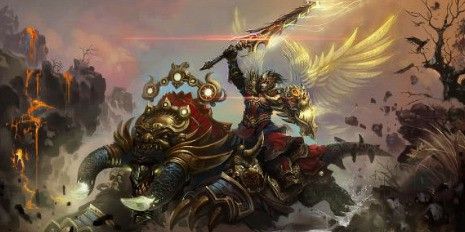 传奇手游哪里打金最好,传奇手游哪里打金最好?