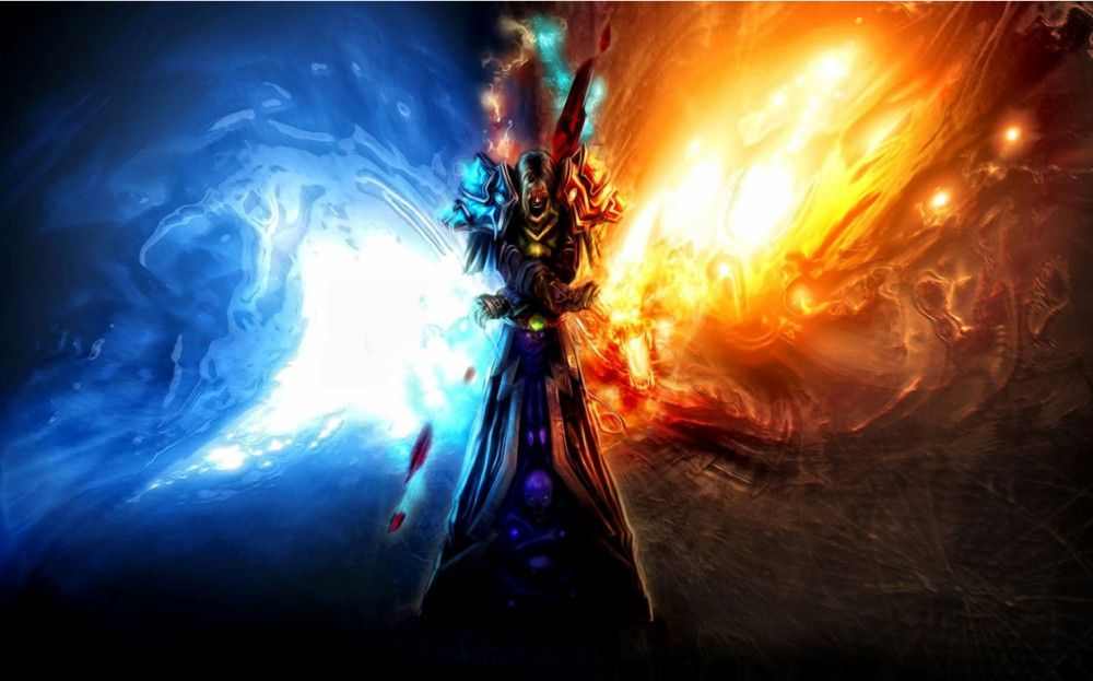 哪个传奇手游好玩人多又好玩啊,哪个传奇手游好玩人多又好玩啊?