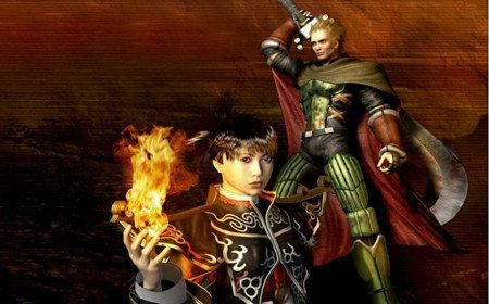 微端韩版杀神恶魔版本之热血传奇战士70级多少血