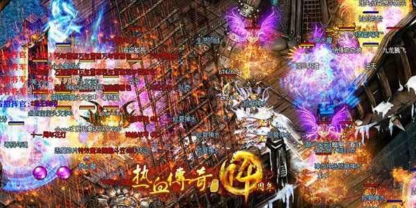 传奇手游戴麻痹戒指怎么样,传奇手游戴麻痹戒指怎么样?