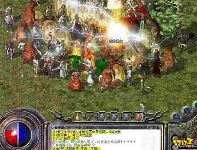 传奇手游无克星攻略大全,传奇手游无克星攻略大全