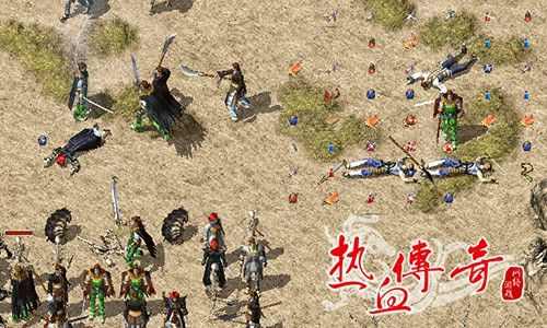 传奇手游攻速插件怎么用,传奇手游攻速插件怎么用?