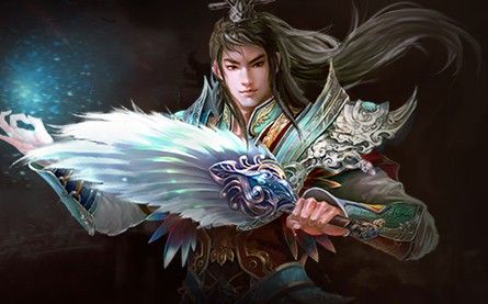 传奇手游哪款好玩点,传奇手游哪款好玩点?