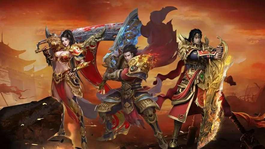 传奇手游怎么修改变量,传奇手游怎么修改变量?——深入分析变量的实质