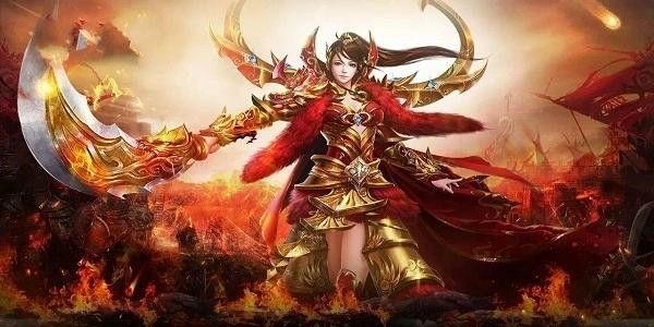 传奇手游圣器攻略图纸在哪,传奇手游圣器攻略图纸在哪?
