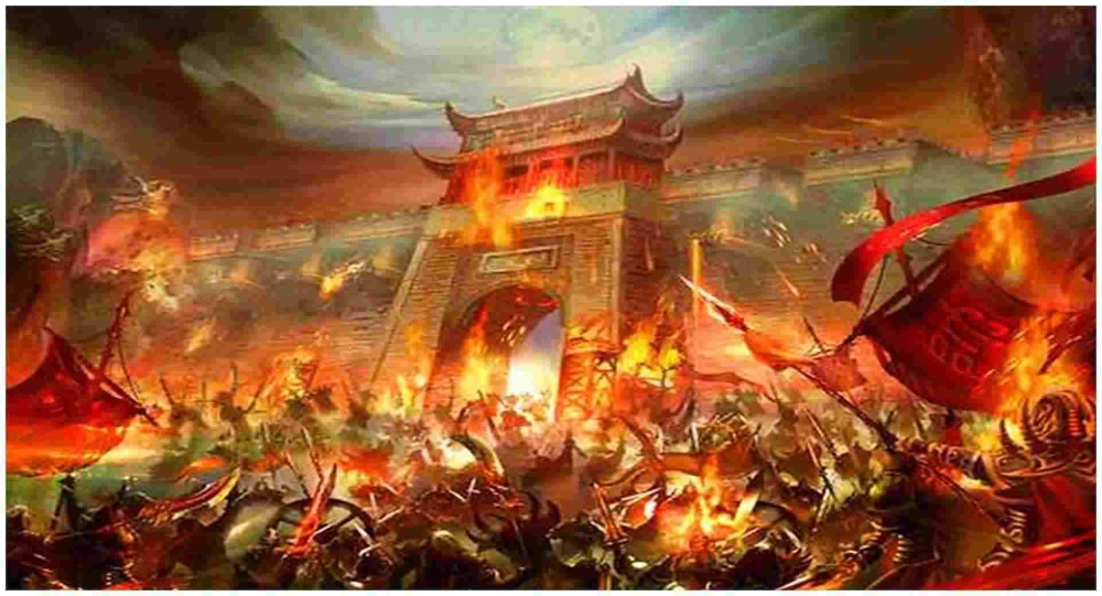 百分百仿盛大传奇心法之热血传奇时长版哪个好玩
