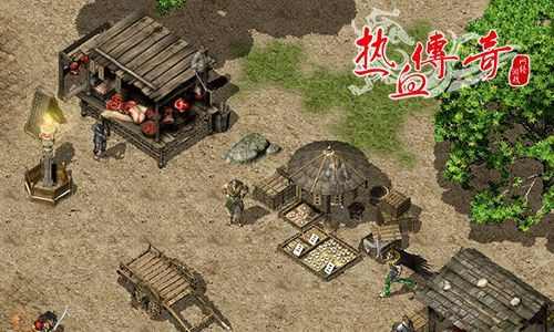 勇者传奇手游攻略大全最新,勇者传奇手游攻略大全最新
