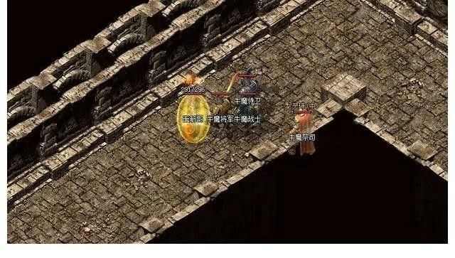暴风刺影万劫连击传奇之热血传奇准确怎么加