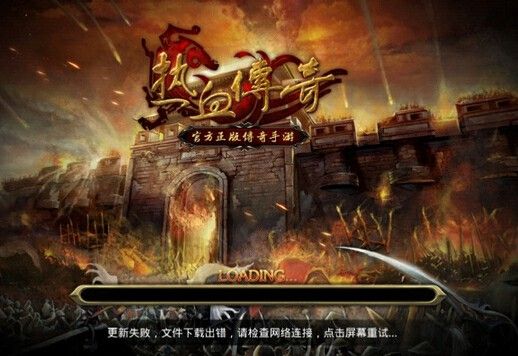 凤凰传奇手游怎么给英雄转生,深入浅出!凤凰传奇手游英雄转生攻略