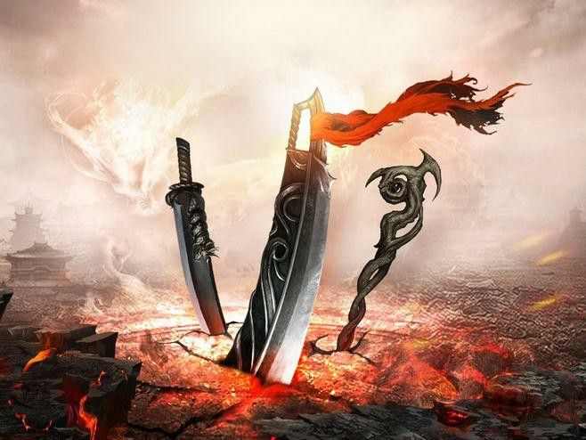 轻变传奇无vip手游之热血传奇的英雄在哪里买